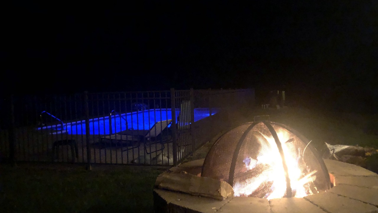 Photo of Outdoor in West Winfield