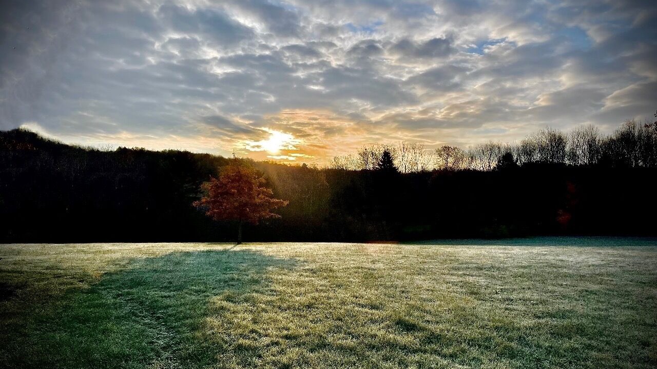 Photo of Outdoor in West Winfield