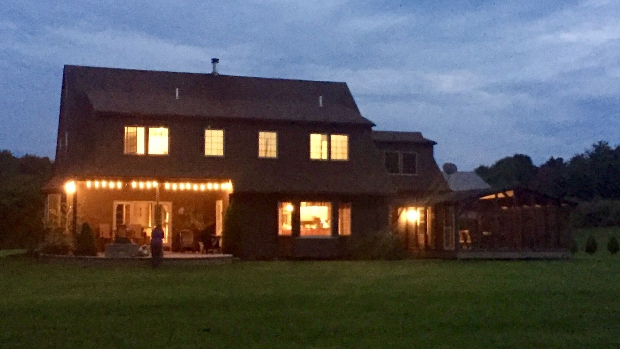 Photo of Outdoor in West Winfield