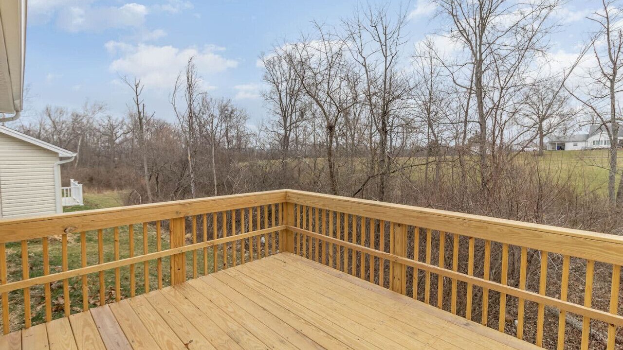 Photo of Outdoor in Hamilton