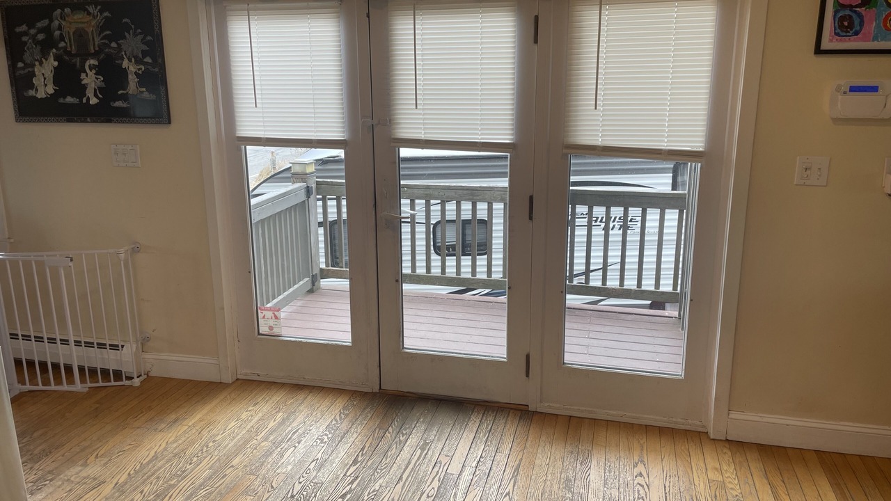 Photo of Outdoor in Newburyport