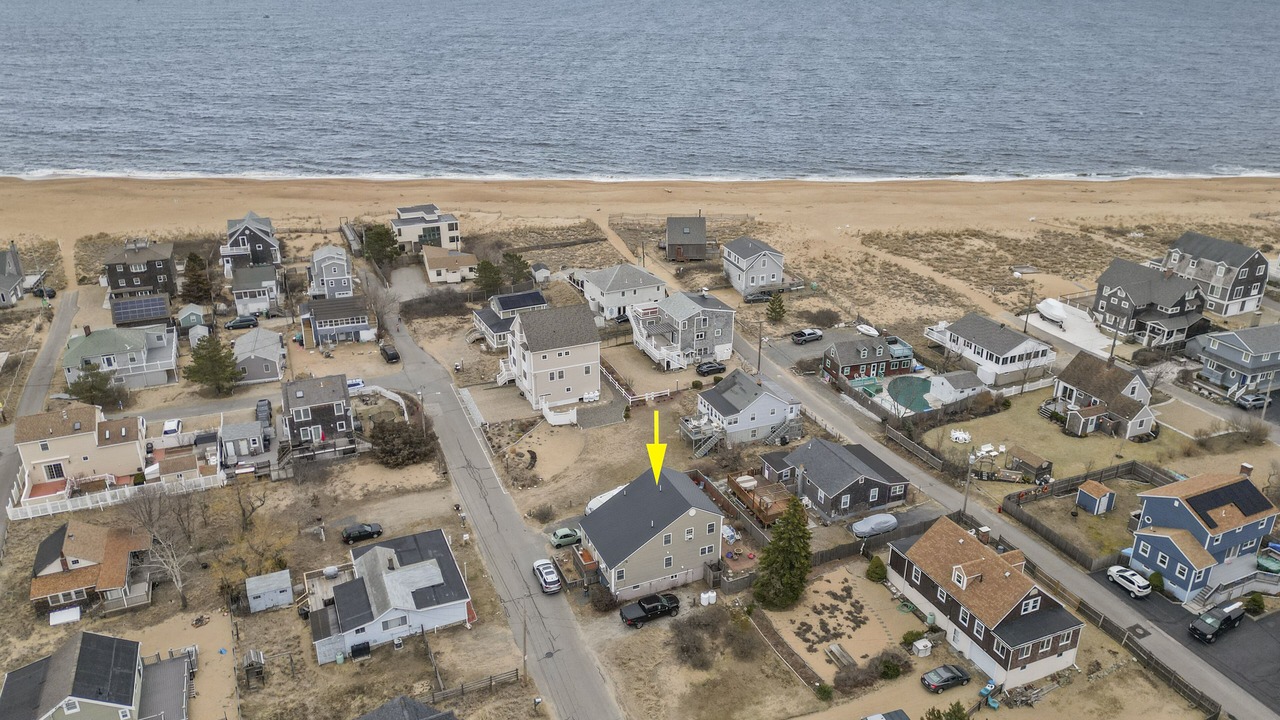 Photo of Others in Newburyport