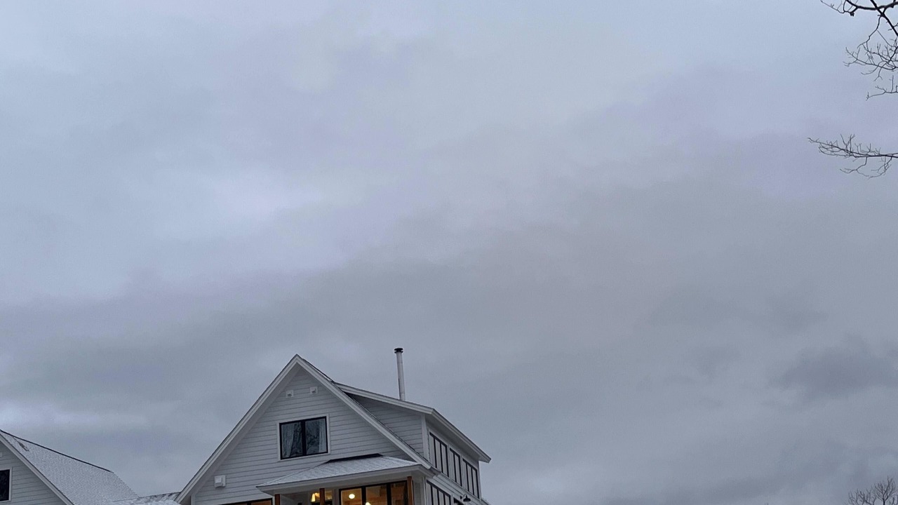 Photo of Outdoor in Jackson