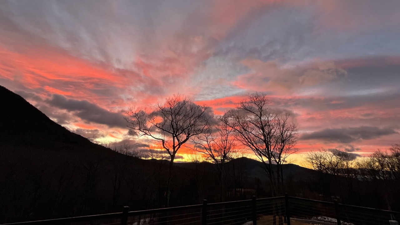 Photo of Outdoor in Jackson