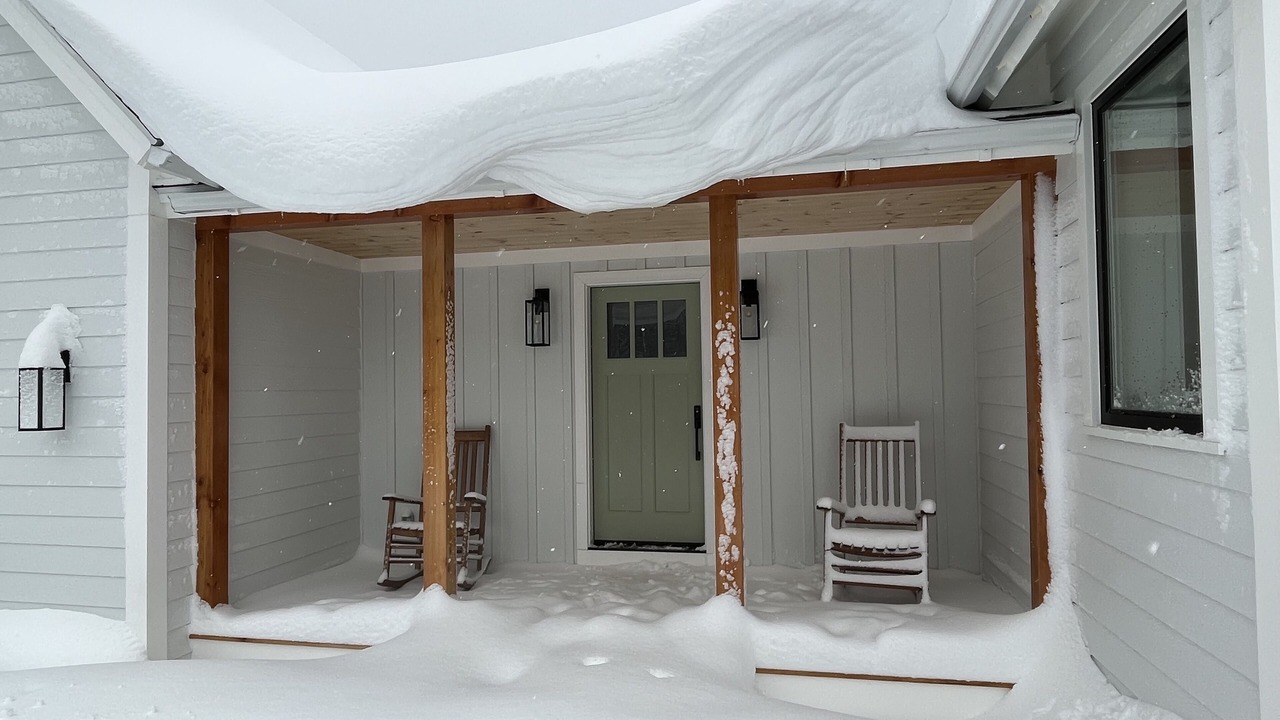 Photo of Outdoor in Jackson