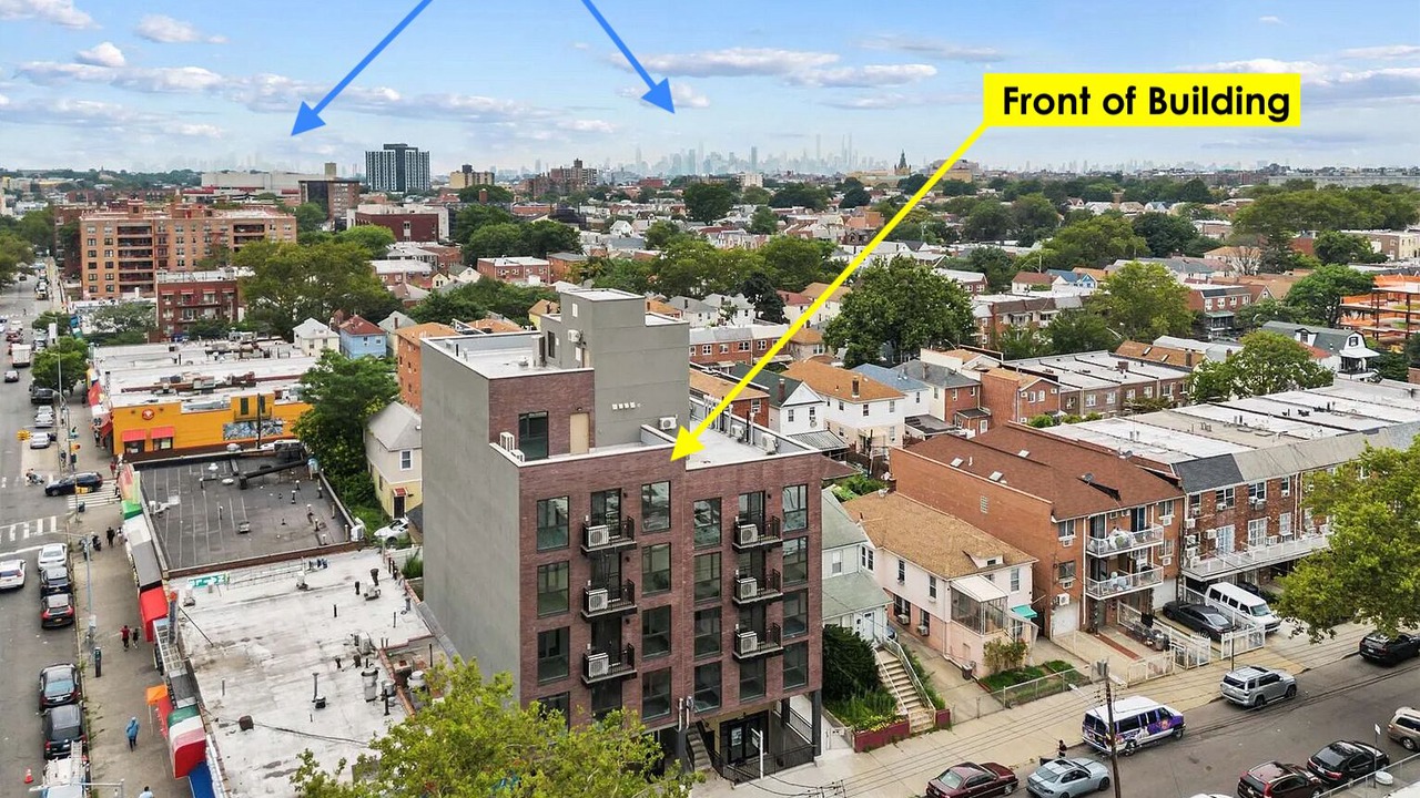 Photo of Others in Queens