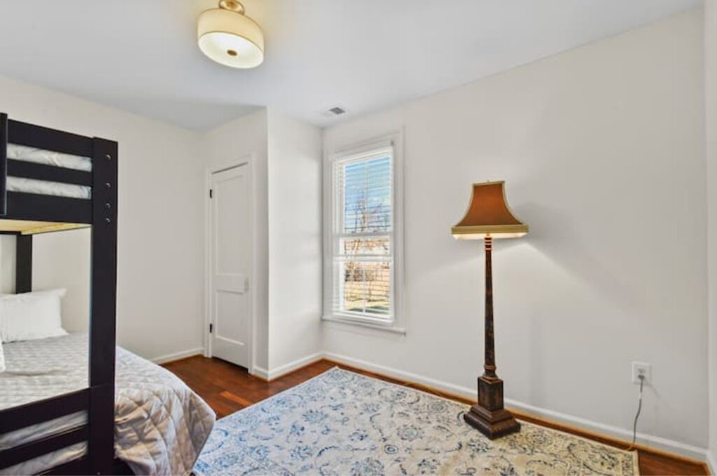Photo of Bedroom in Strasburg