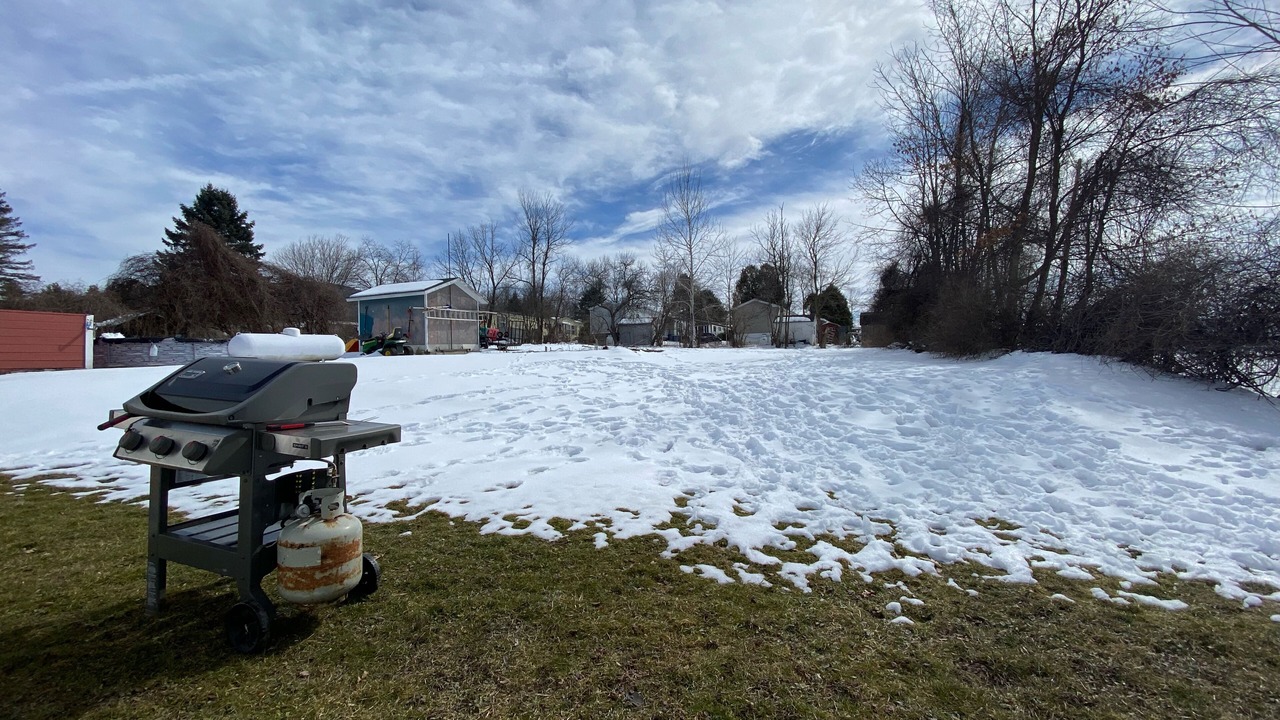 Photo of Outdoor in East Haven  Rutland County