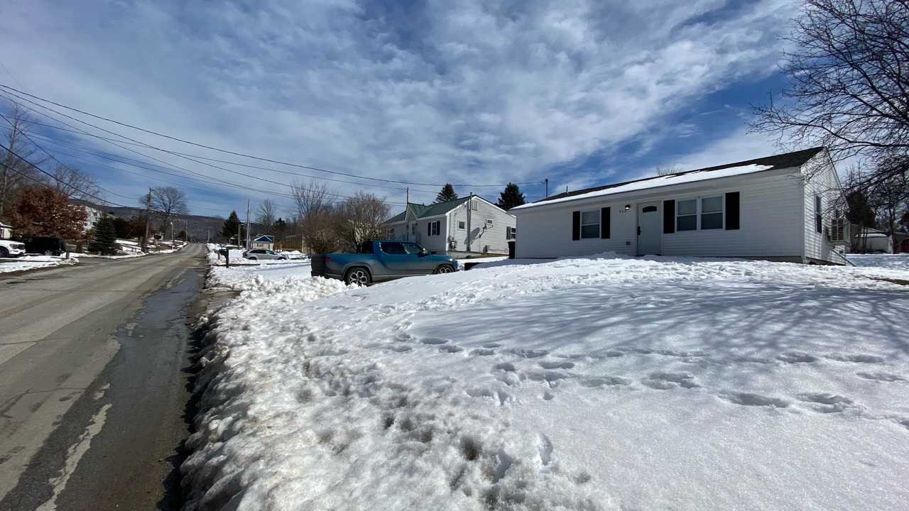 Photo of Outdoor in East Haven  Rutland County