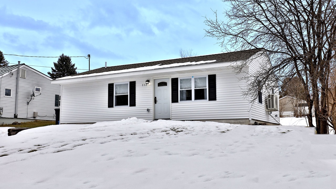 Photo of Outdoor in East Haven  Rutland County
