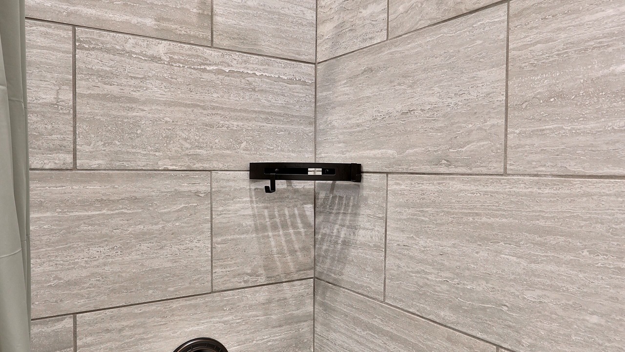 Photo of Bathroom in East Haven  Rutland County