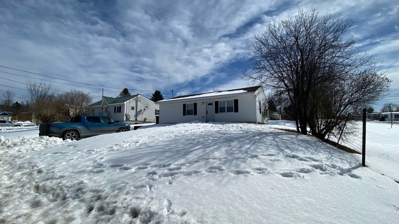 Photo of Outdoor in East Haven  Rutland County