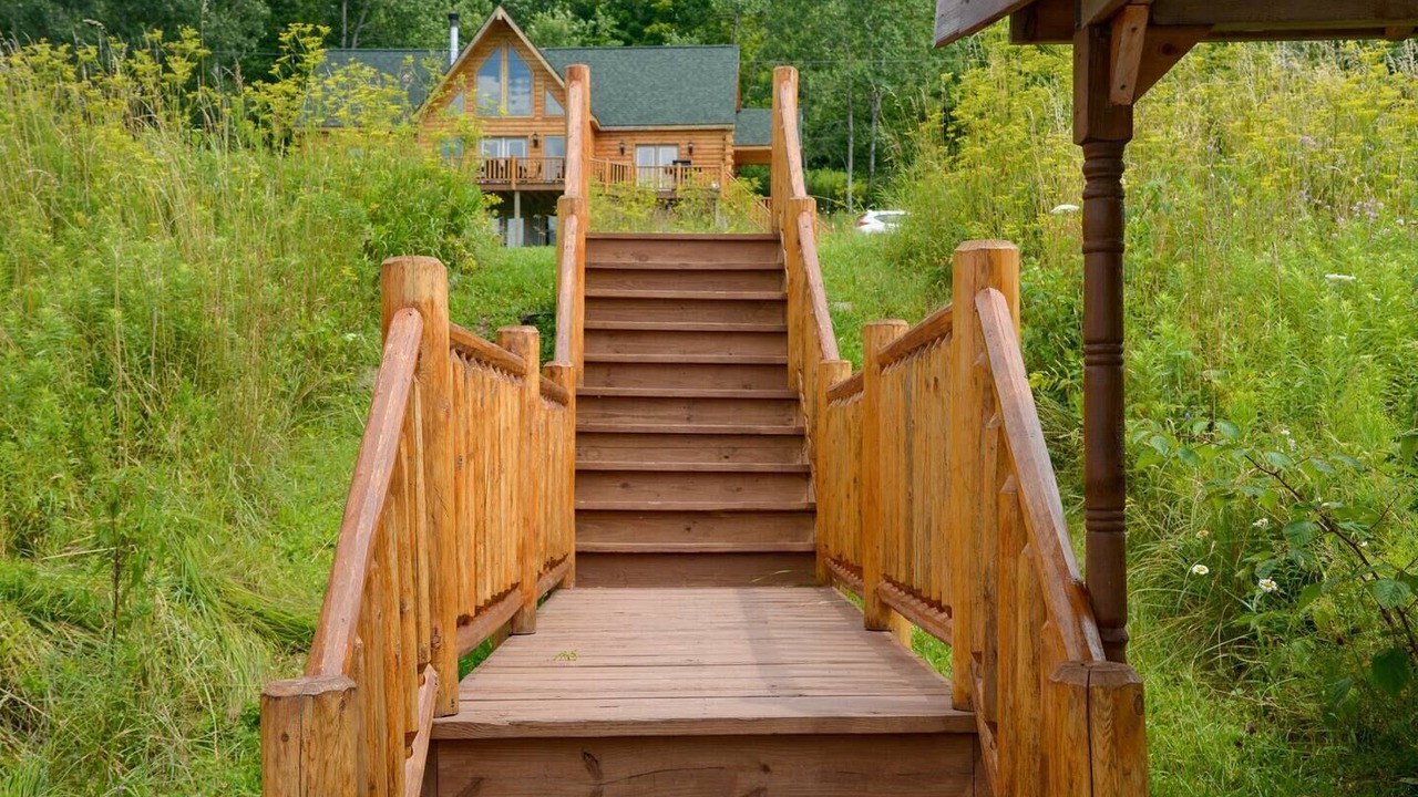 Photo of Outdoor in South Kortright