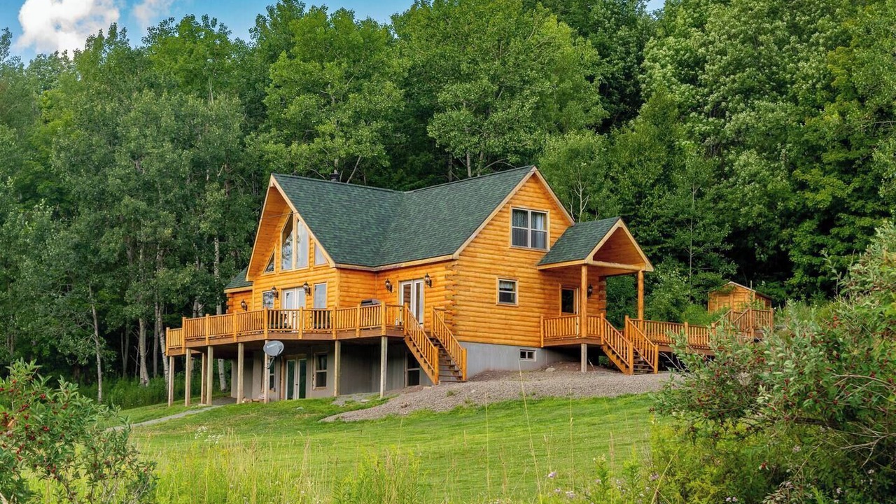 Photo of Outdoor in South Kortright