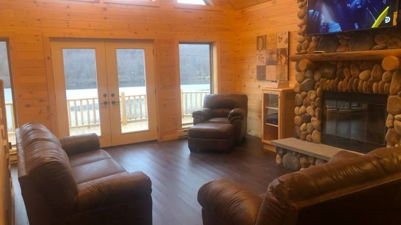 Photo of Outdoor in South Kortright