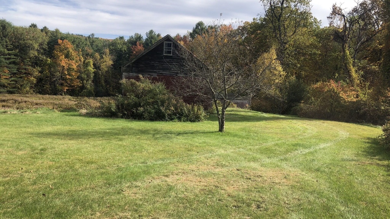 Photo of Outdoor in Canaan