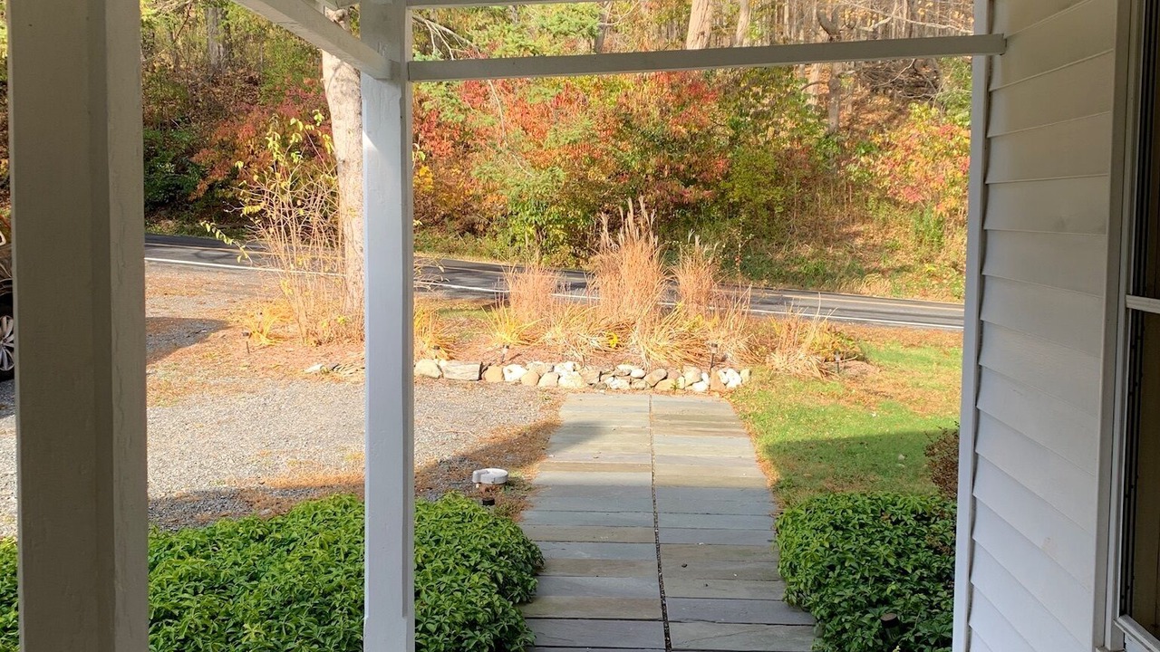Photo of Outdoor in Canaan