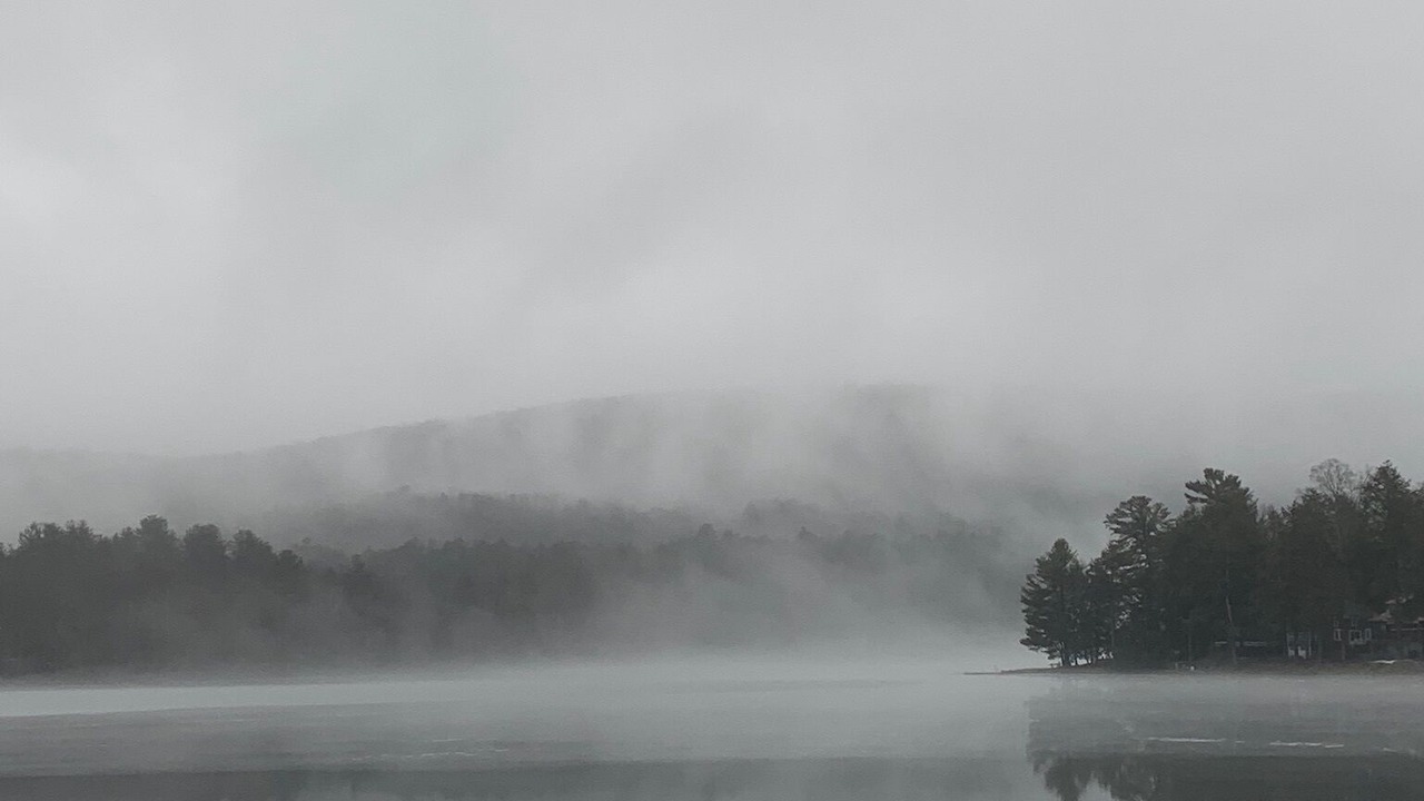 Photo of Outdoor in Canaan