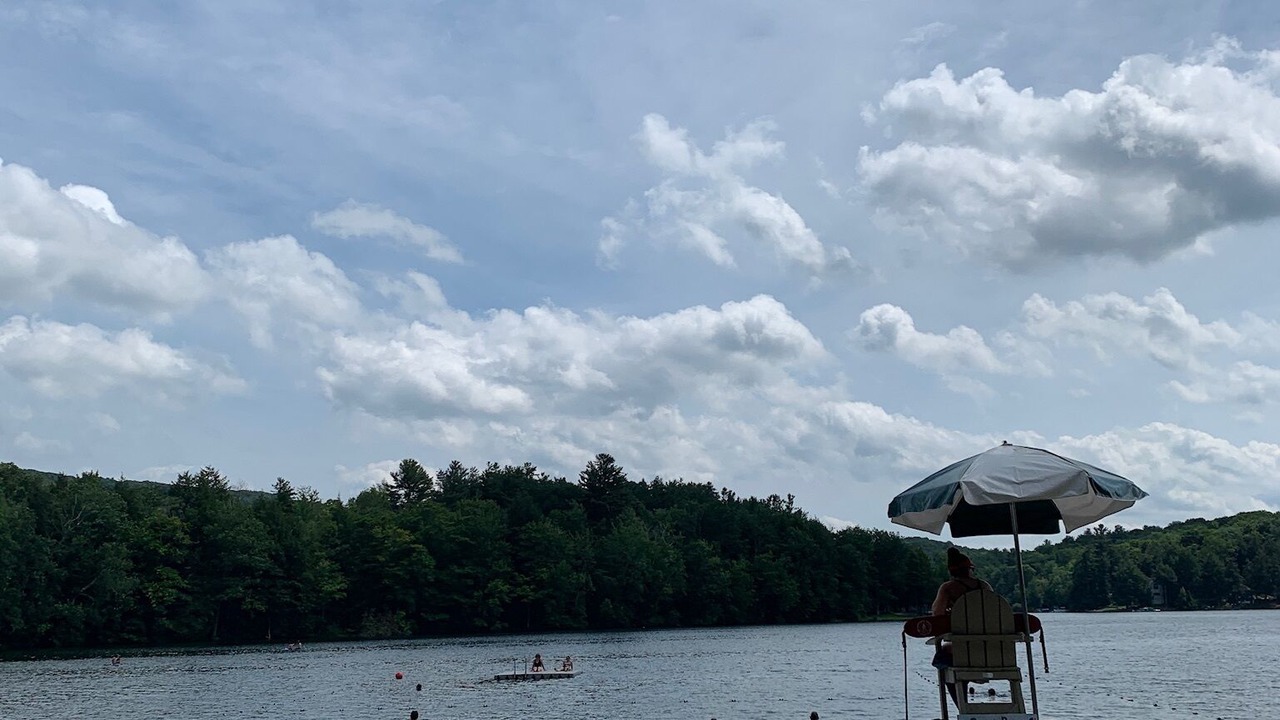 Photo of Outdoor in Canaan