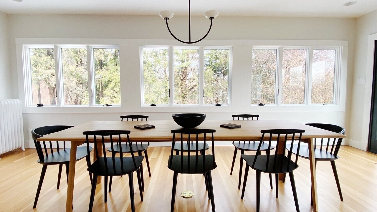 Photo of Livingroom in Canaan