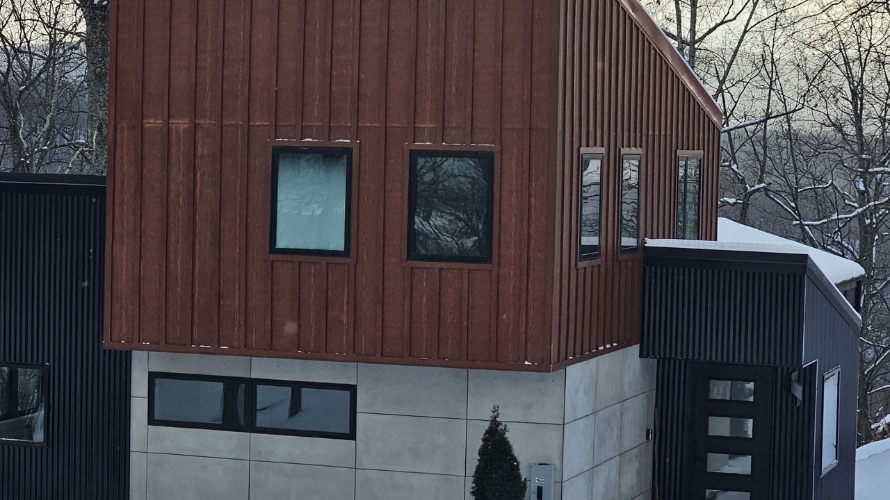 Photo of Outdoor in Lost River