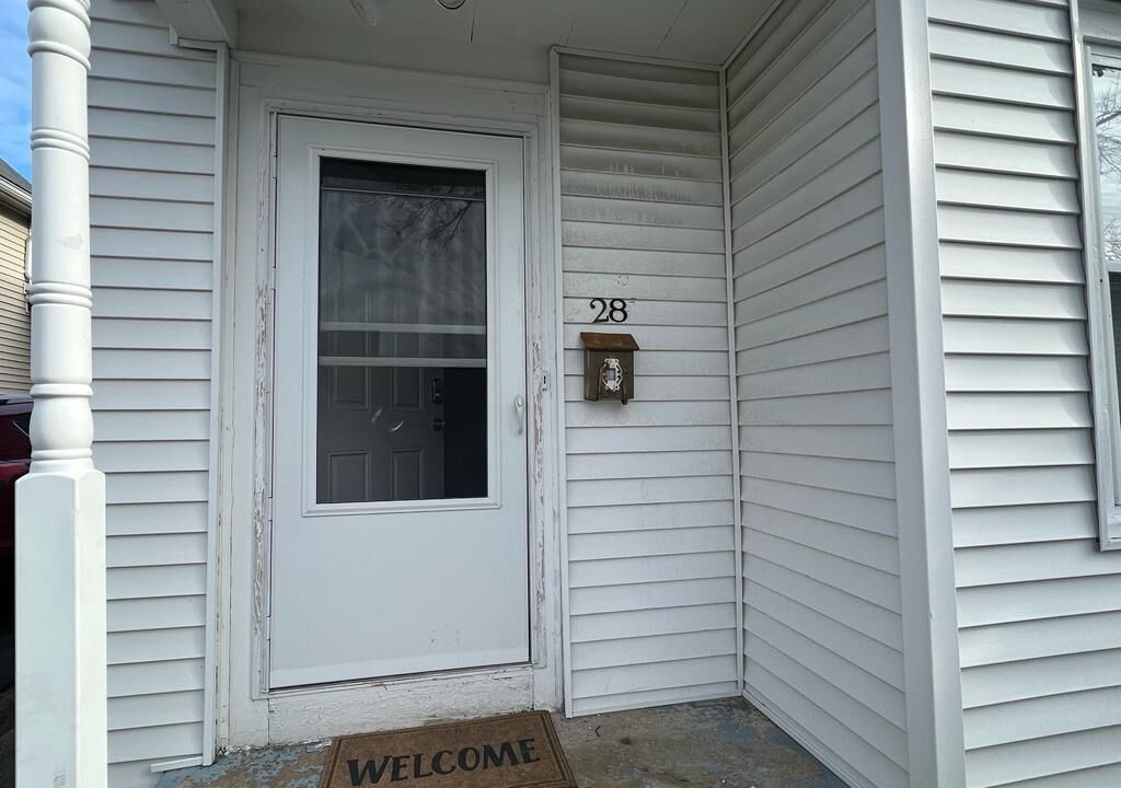 Photo of Outdoor in South Lowell