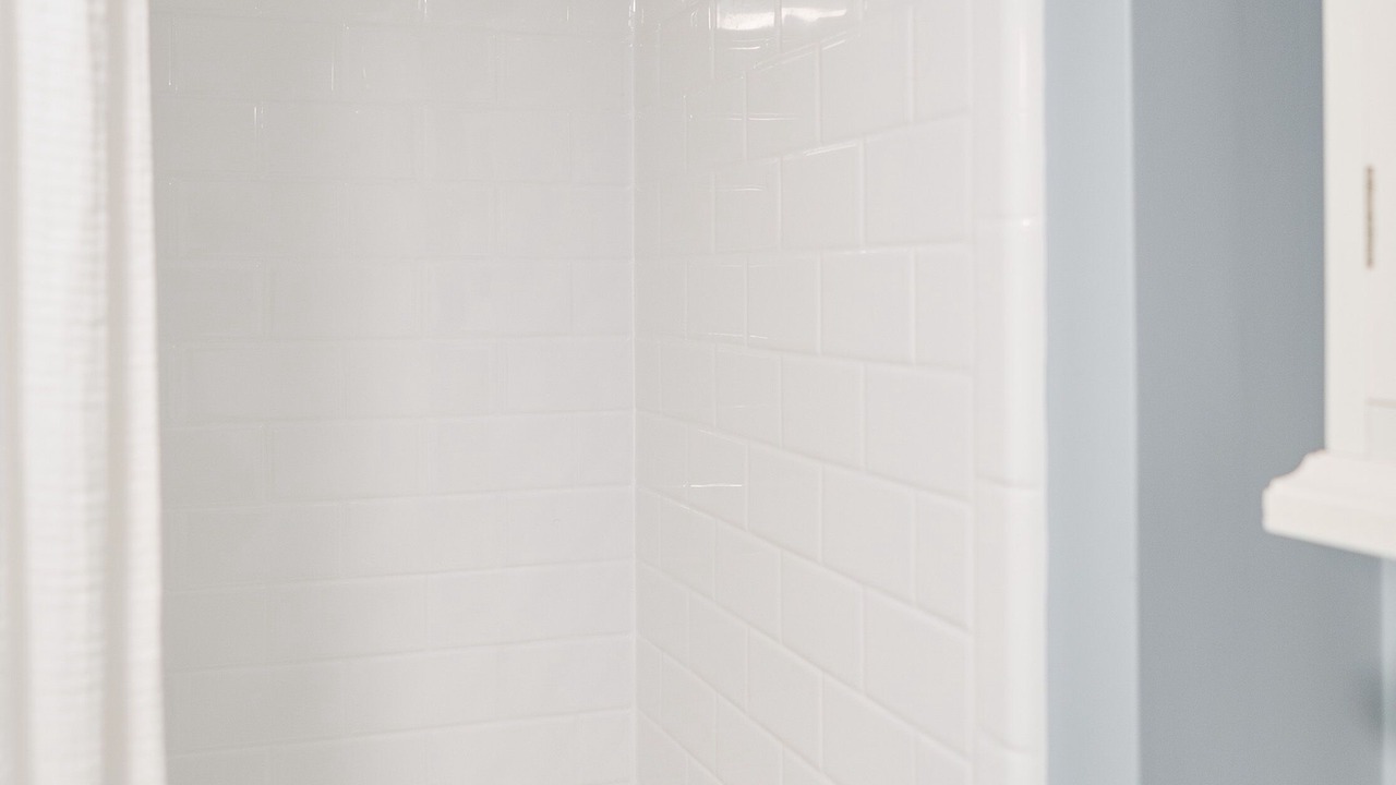 Photo of Bathroom in Ipswich