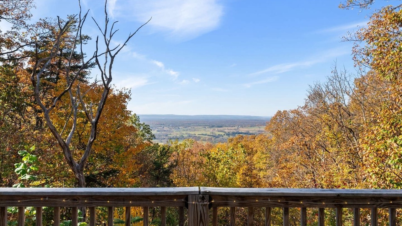 Photo of Outdoor in Keedysville