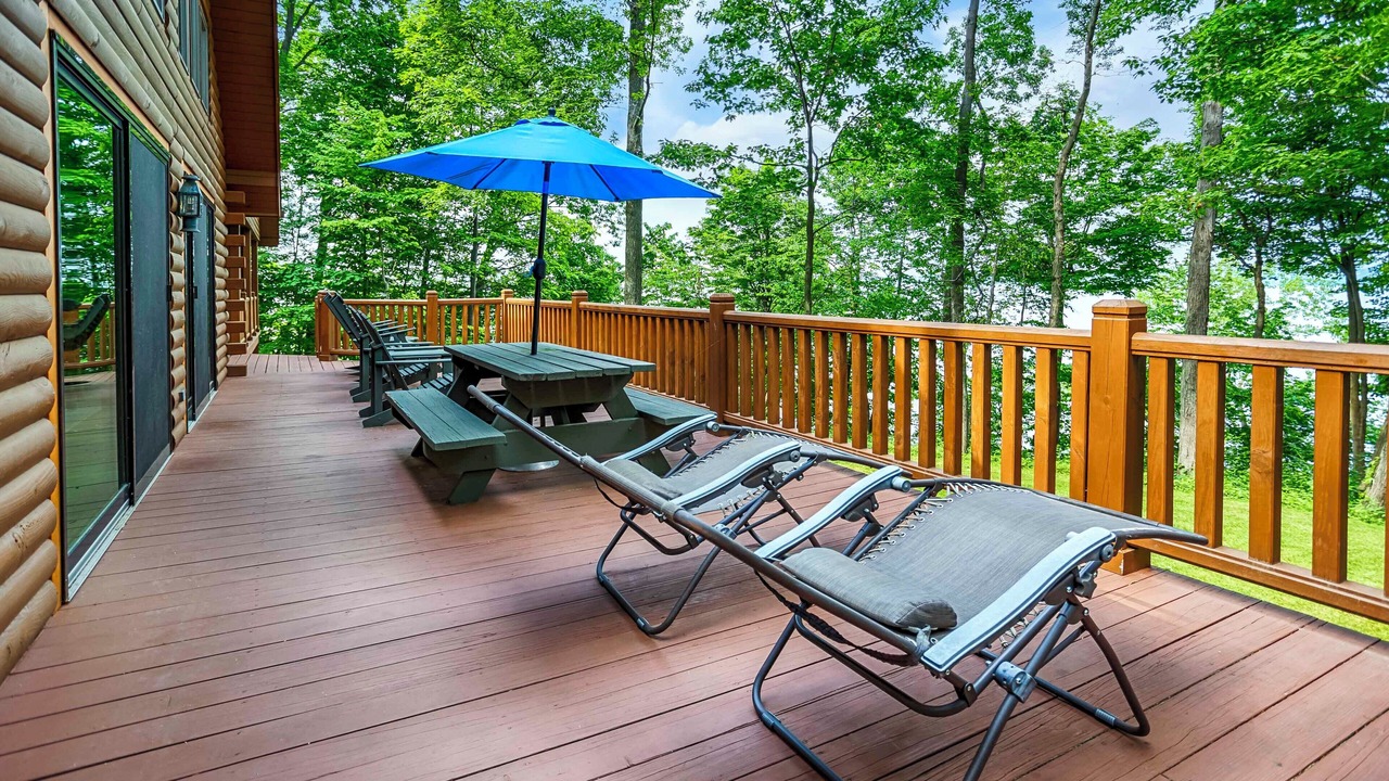 Photo of Outdoor in Ovid