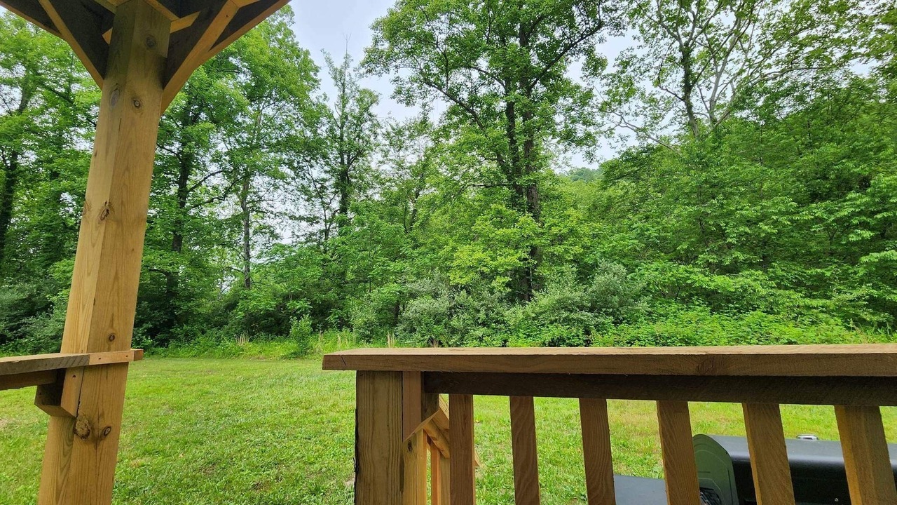 Photo of Outdoor in Drennen