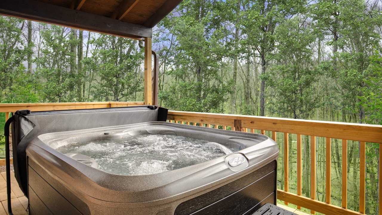Photo of Outdoor in Sleepy Hollow