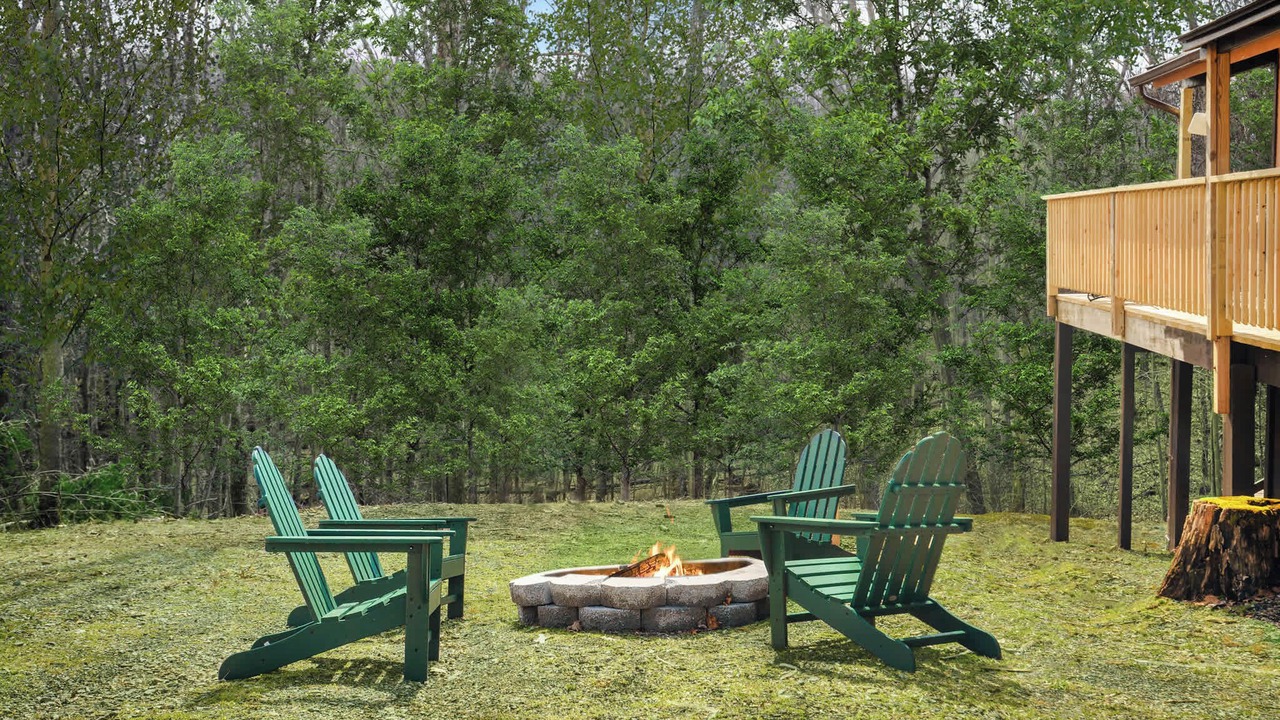 Photo of Outdoor in Sleepy Hollow