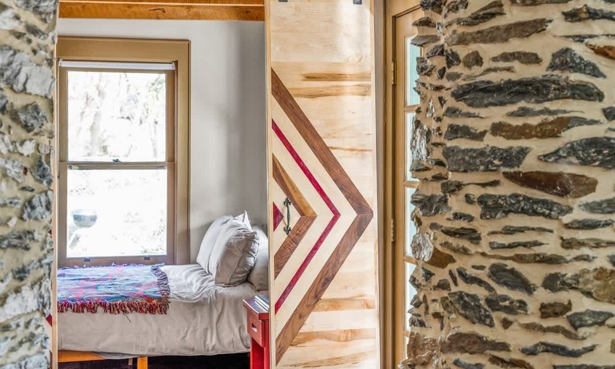 Photo of Bedroom in Bolivar