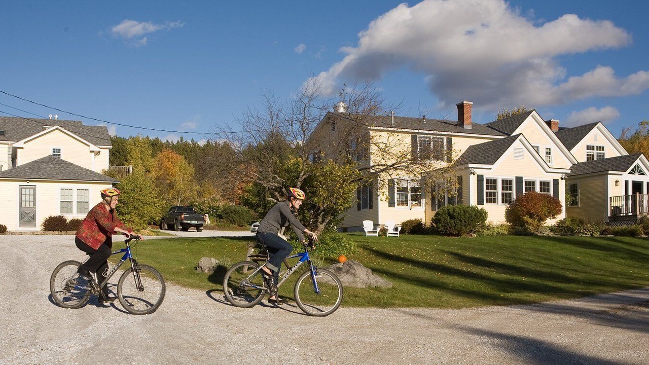 Photo of Others in East Haven  Rutland County