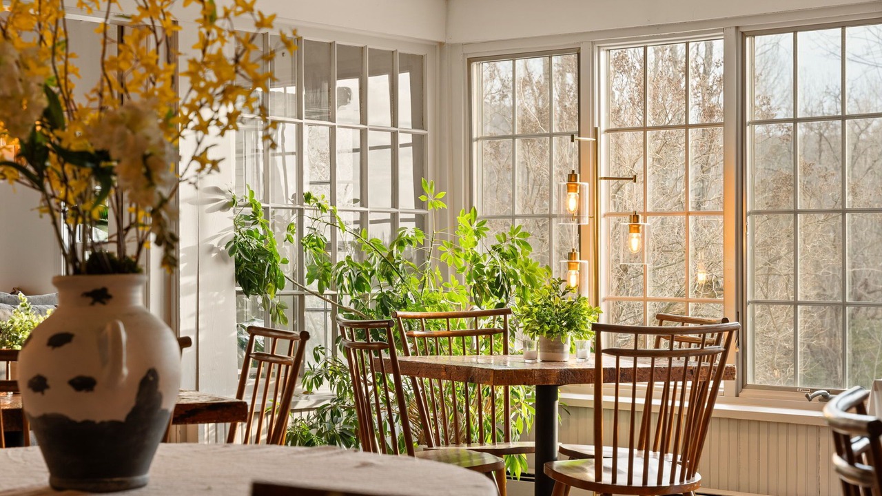 Photo of Livingroom in East Haven  Rutland County