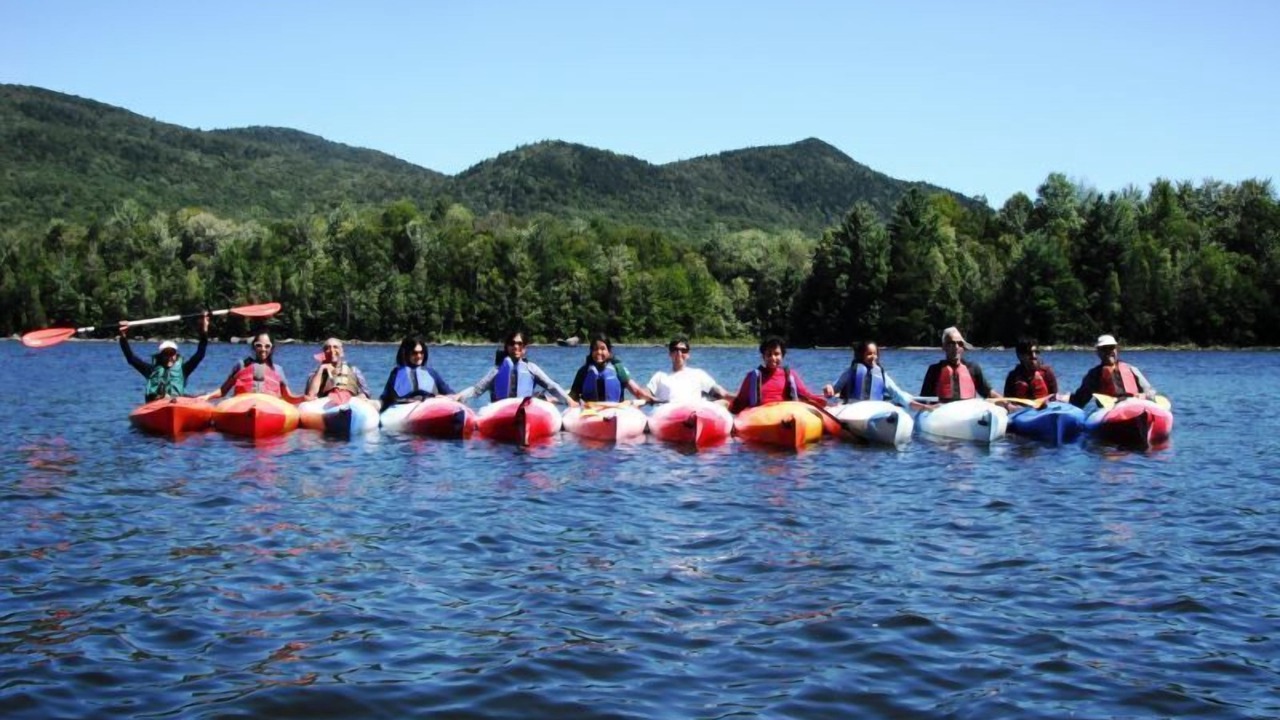 Photo of Others in East Haven  Rutland County