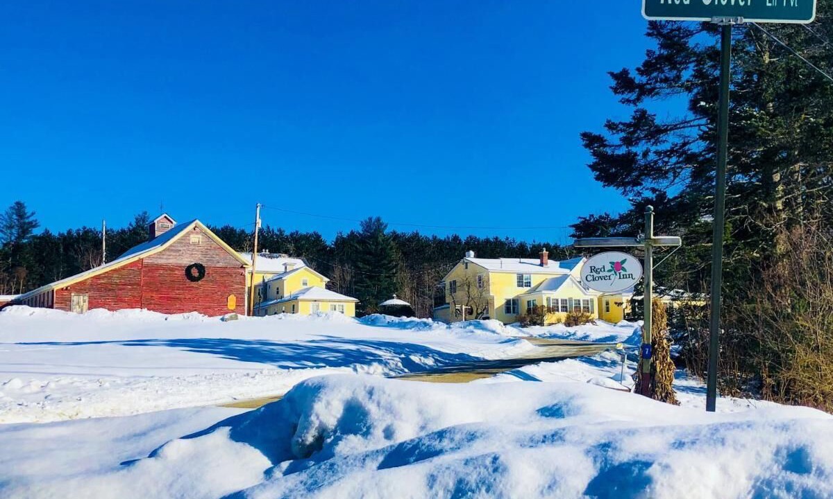 Photo of Others in East Haven  Rutland County