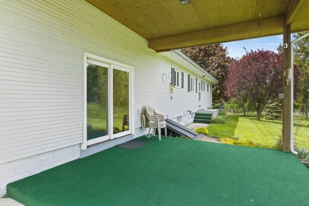 Photo of Outdoor in East Palmyra