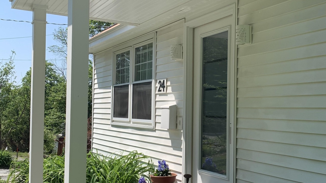 Photo of Outdoor in Montpelier