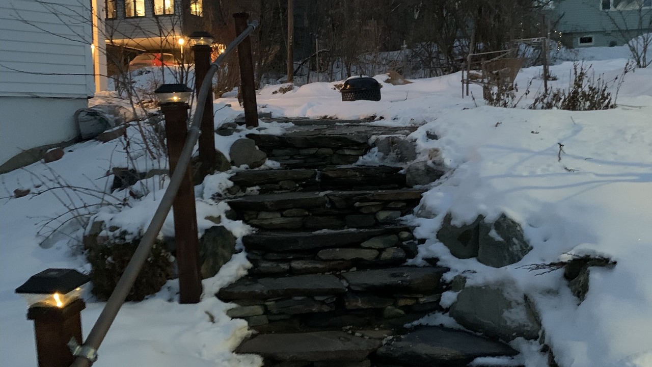 Photo of Outdoor in Montpelier