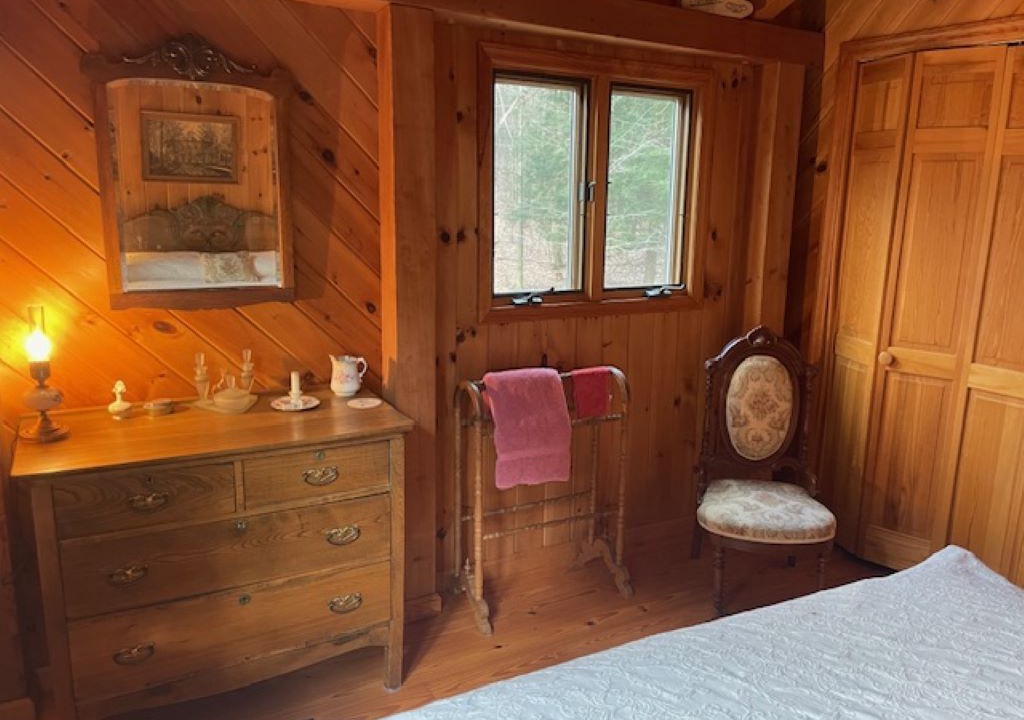 Photo of Bedroom in Franklin
