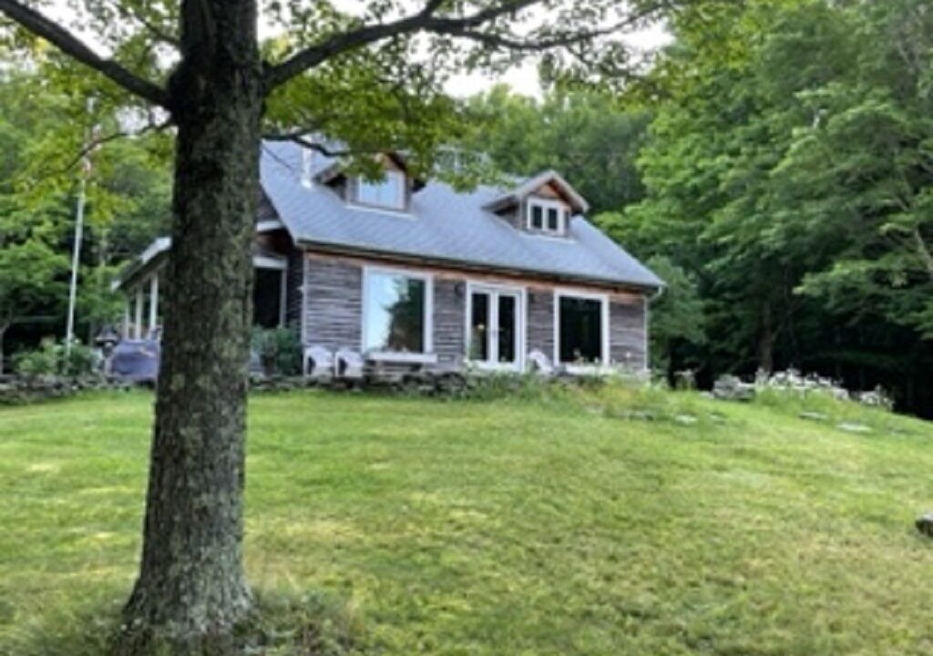Photo of Outdoor in Franklin
