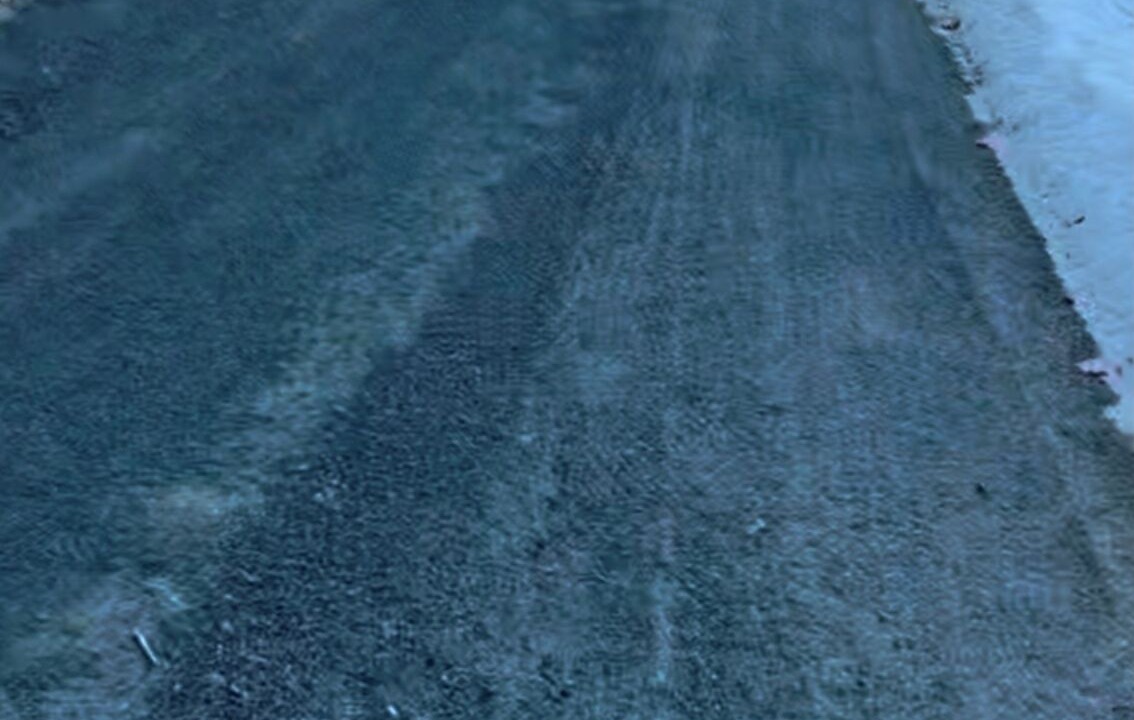 Photo of Others in South Royalton