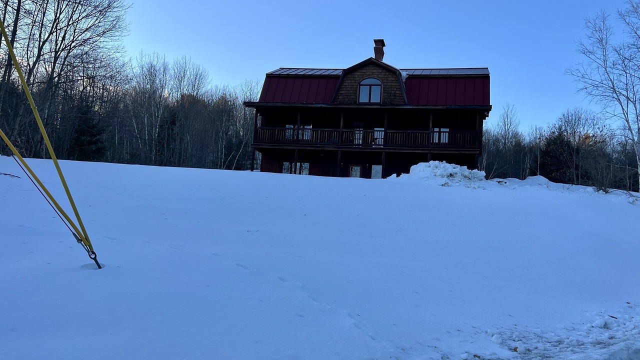Photo of Others in South Royalton