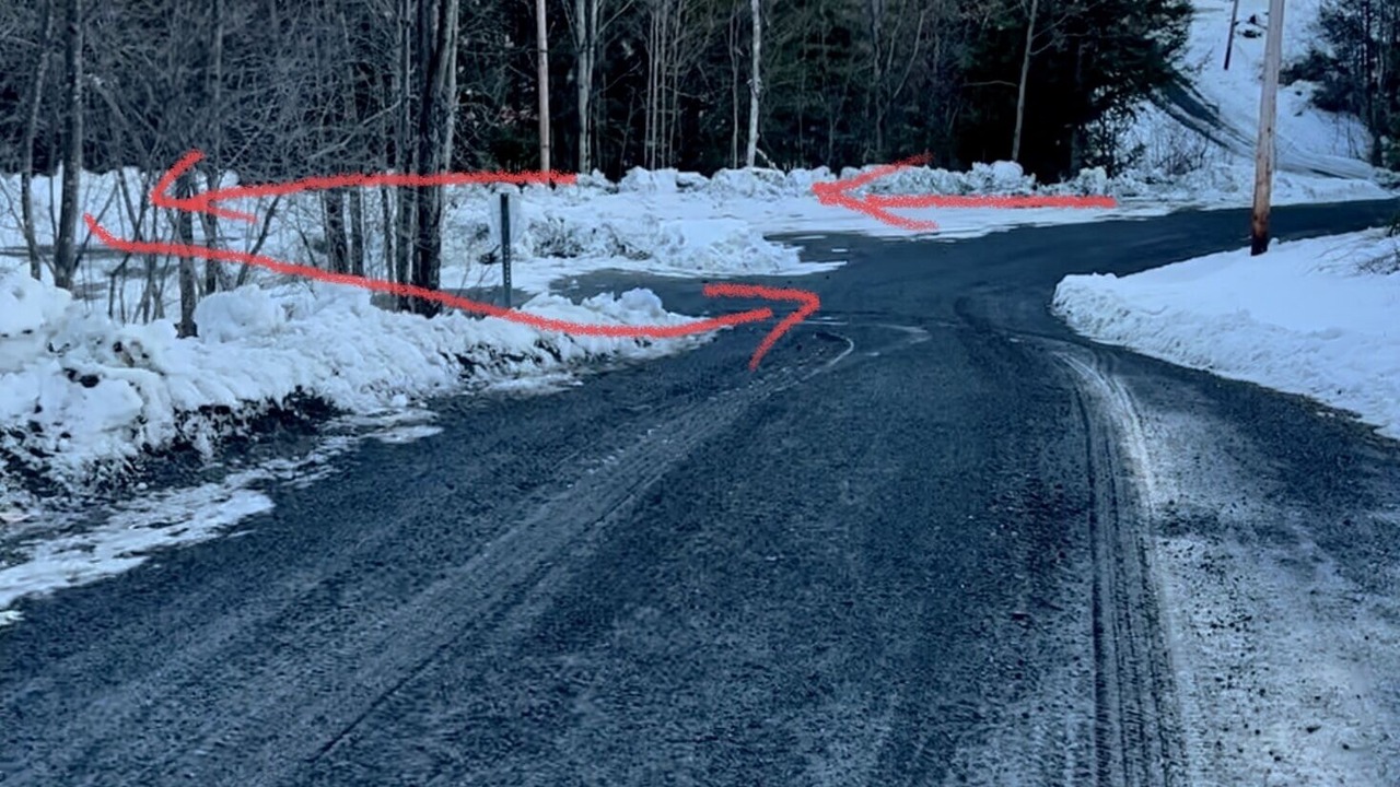 Photo of Others in South Royalton
