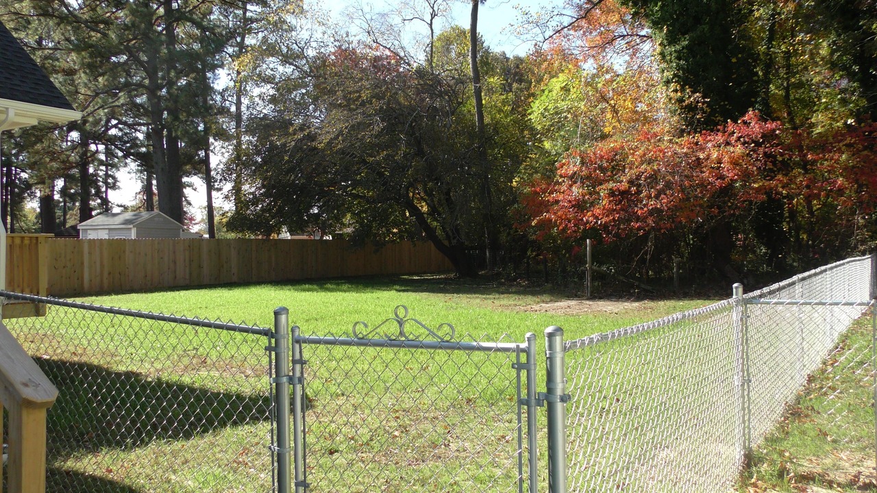 Photo of Others in Mosby