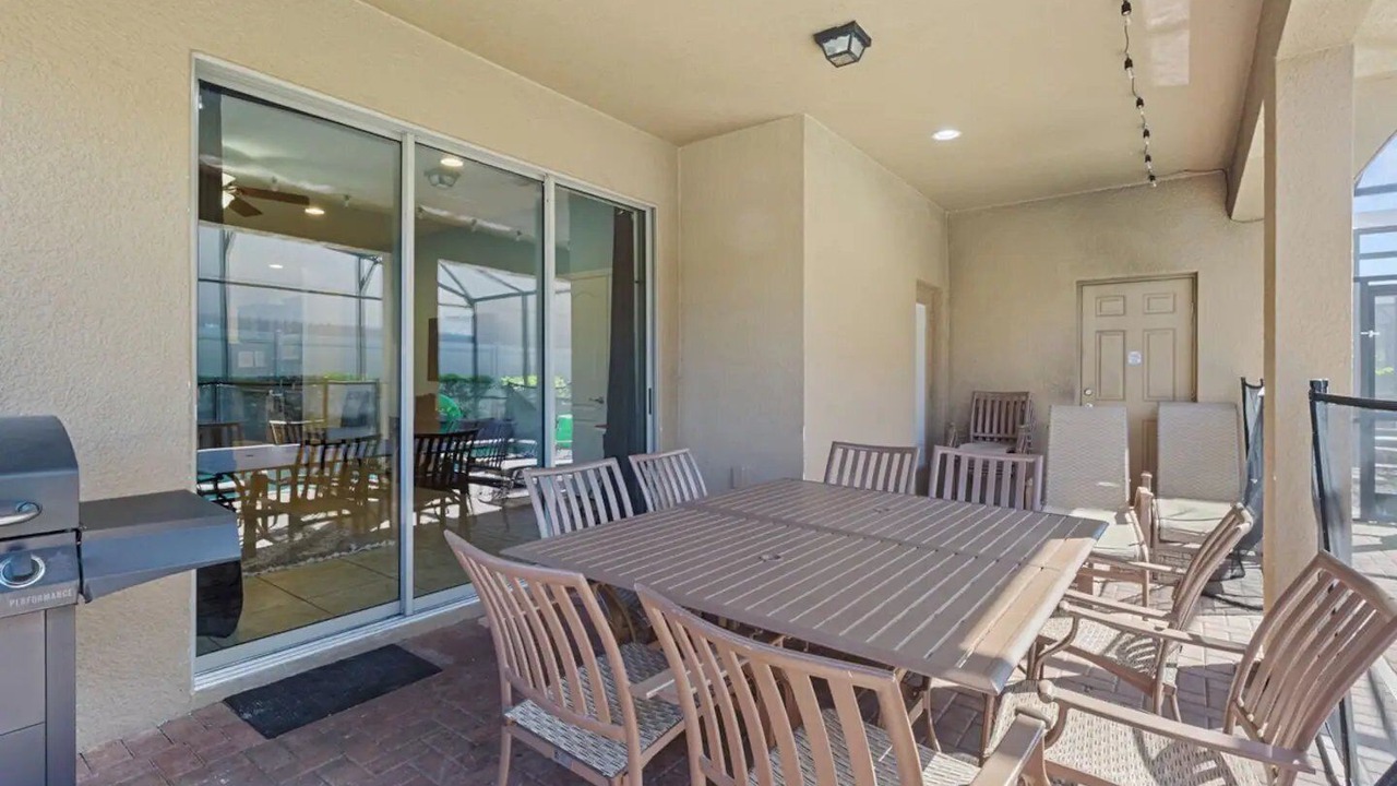 Photo of Outdoor in Four Corners