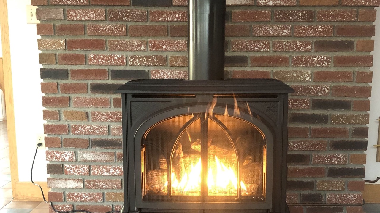 Photo of Livingroom in East Burke