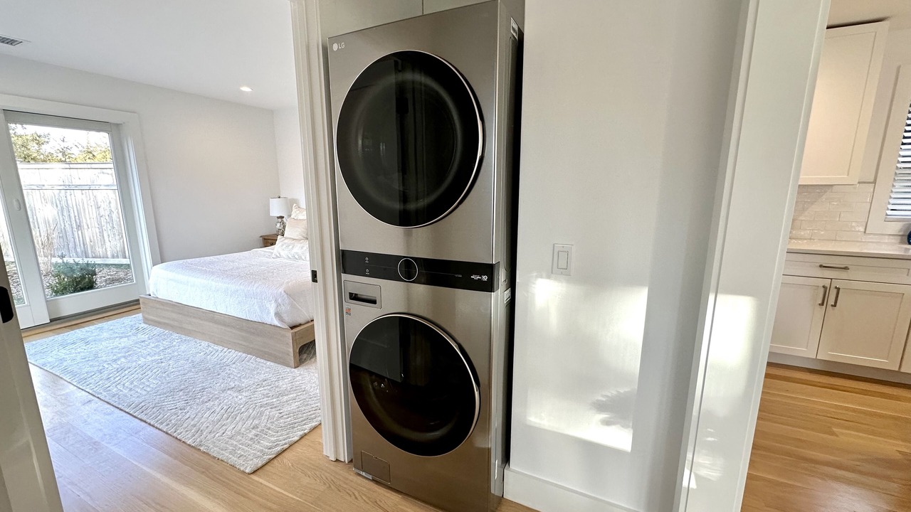Photo of Bedroom in Westhampton Beach
