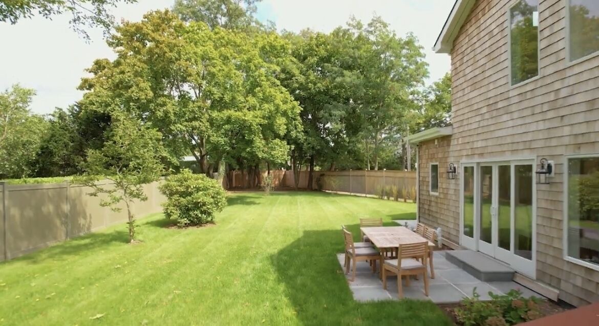 Photo of Outdoor in Westhampton Beach